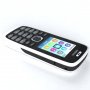 NOKIA 112 White Dual SIM - slika 3