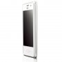 LG Optimus L3 II E430 White - slika 2