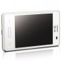 LG Optimus L3 II E430 White - slika 3