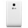 LG Optimus L3 II E430 White - slika 4