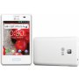 LG Optimus L3 II E430 White - slika 1