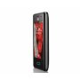 LG Optimus L3 II E430 Black - slika 2