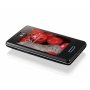 LG Optimus L3 II E430 Black - slika 3