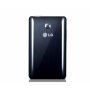LG Optimus L3 II E430 Black - slika 4