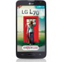 LG L70 D320 Black - slika 1