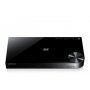 SAMSUNG BD-F6900 EN Blu-ray disk player - slika 1