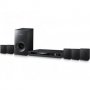 SAMSUNG Home Theatre System HT-E330 EN - slika 1