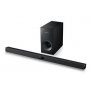SAMSUNG Soundbar HW-F350 EN - slika 1