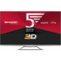 SHARP LC-50LE751V Smart 3D FullHD - slika 1