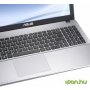 ASUS X550CC-XX399 - slika 2