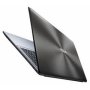 ASUS X550CC-XX399 - slika 3