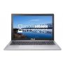 ASUS X550CC-XX399 - slika 1