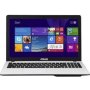 ASUS X550CA-XX188 (White) - slika 1