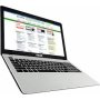 ASUS X550CA-XX188 (White) - slika 2