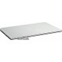 ASUS X550CA-XX188 (White) - slika 4