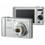 SONY DSC-W800 Silver - slika 3