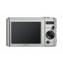 SONY DSC-W800 Silver - slika 4