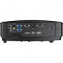 OPTOMA DS330 - slika 3