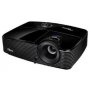 OPTOMA DS330 - slika 1