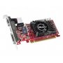 ASUS Radeon R7 240 2GB 128bit R7240-2GD3-L - slika 1