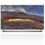 LG 49LB870V LED 3D SMART - slika 1