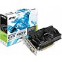 MSI GTX 750 Ti 2GB 128bit N750Ti-2GD5 OC - slika 1