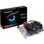 GIGABYTE Radeon R7 260X 2GB 128bit GV-R726XOC-2GD - slika 1