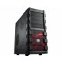 COOLER MASTER HAF 912 Plus kućište (RC-912P-KKN1) - slika 1