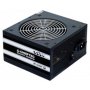 CHIEFTEC GPS-700A8 700W Full Smart series - slika 1