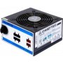 CHIEFTEC CTG-650C 650W Full A-80 series napajanje 3Y - slika 1