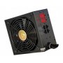 CHIEFTEC APS-750CB 750W Full A-135 series - slika 1