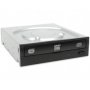 LITEON IHAS122-14 SATA - slika 1