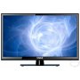 VIVAX TV-40LE60 LED FullHD - slika 1
