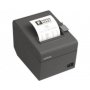 EPSON EPSON TM-T20II-002 USB serijski Auto cutter - slika 1