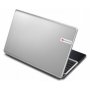 ACER Packard Bell EasyNote TE 69BM-28202G50Dnsk - slika 2