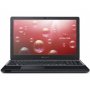 ACER Packard Bell EasyNote TE 69BM-28202G50Dnsk - slika 1