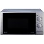 LG Mikrotalasna rerna MS2022DS - slika 1