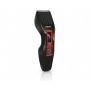 PHILIPS HC3420 15 trimer - slika 1