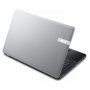 ACER Aspire E1-772G-54204G75Mnsk - slika 2