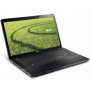 ACER Aspire E1-772G-54204G75Mnsk - slika 1