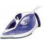 PHILIPS GC2048 30 pegla - slika 1