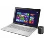 ASUS N550JK-CN019D - slika 2