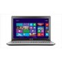 ASUS N550JK-CN019D - slika 1