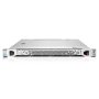 HP Proliant DL160 Gen8 (HP662082-1) - slika 1