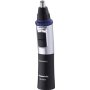 PANASONIC Trimer ER-GN30-K503 - slika 1