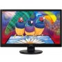 VIEWSONIC VA2245A LED - slika 1