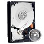 WESTERN DIGITAL 500GB Black WD5003AZEX - slika 1