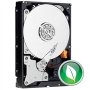 WESTERN DIGITAL 1TB Green WD10EZRX - slika 1