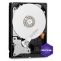 WESTERN DIGITAL 2TB Purple WD20PURX - slika 1