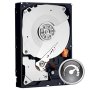 WESTERN DIGITAL 3TB Black WD3003FZEX - slika 1